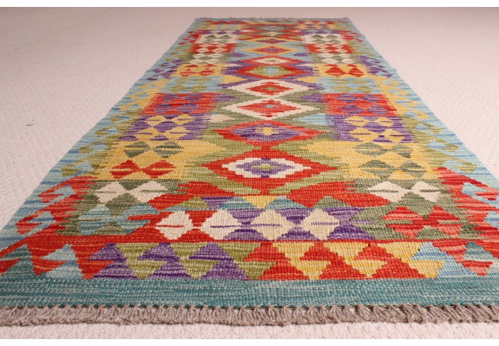 Kilim